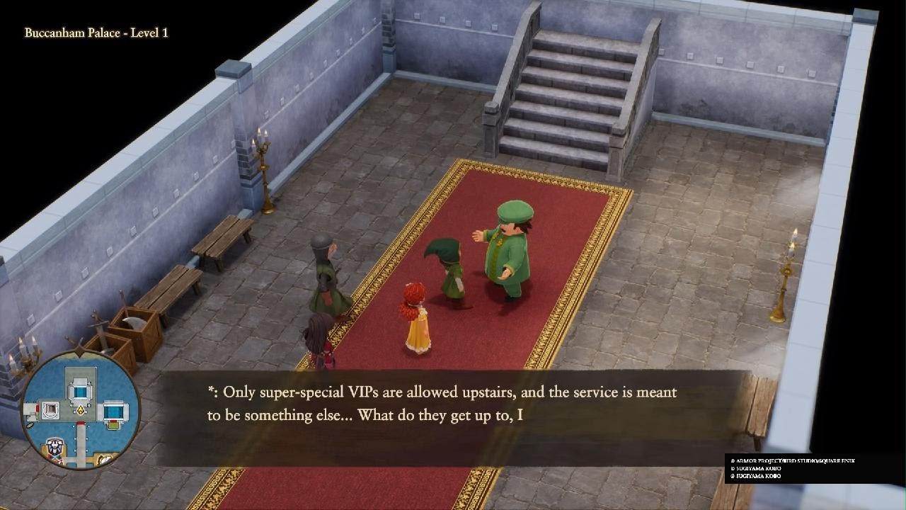 DRAGON QUEST VII Reimagined_20260215124024
