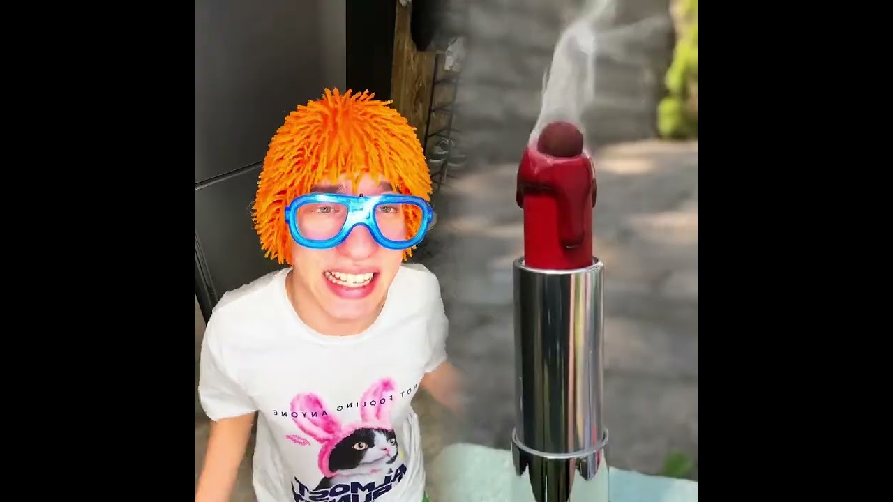 🤣👌👌👌2026 pov Must-Watch Crazy Clips Compilation #humor #fypシ #pov #fyp #foryou 😍😜