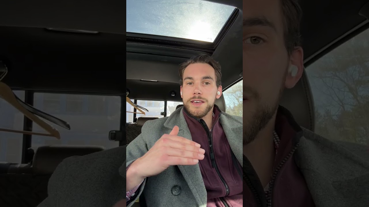 Numbers that drive 🚘 the Real Estate Market Right Now - January 2026