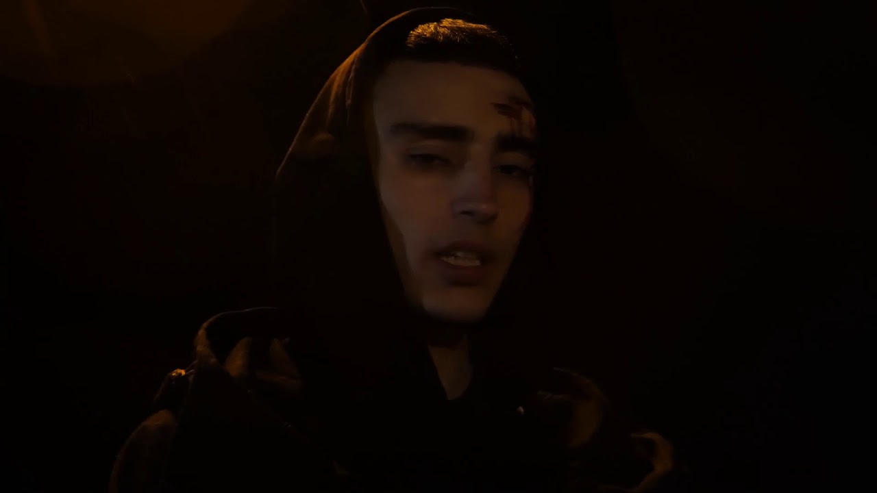 VillaBanks - S prod. Linch (Video Ufficiale)