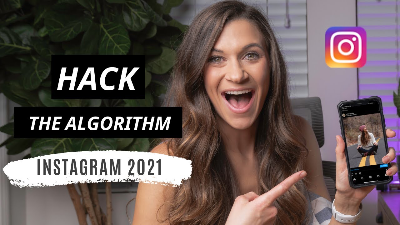 Instagram Algorithm 2022 | What's new + Instagram Growth in 2022