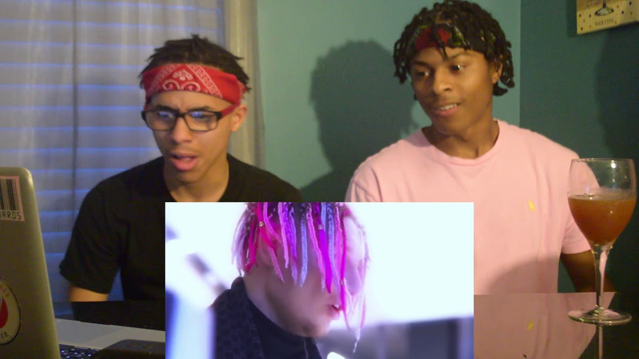 Lil Lano - 
