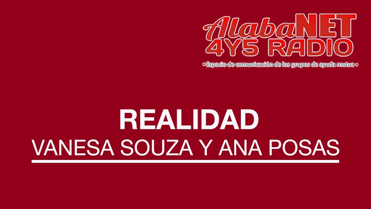 REALIDAD