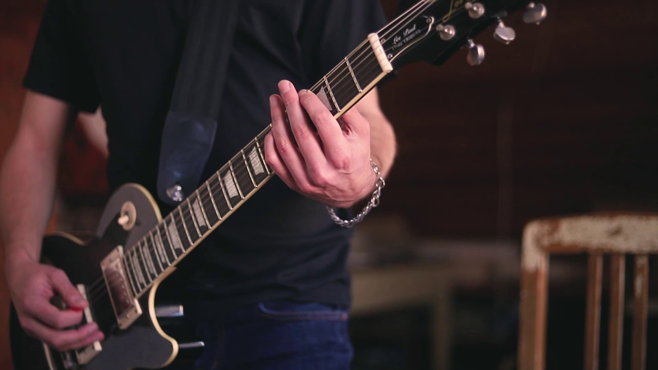 Slash - Starlight (Cover)