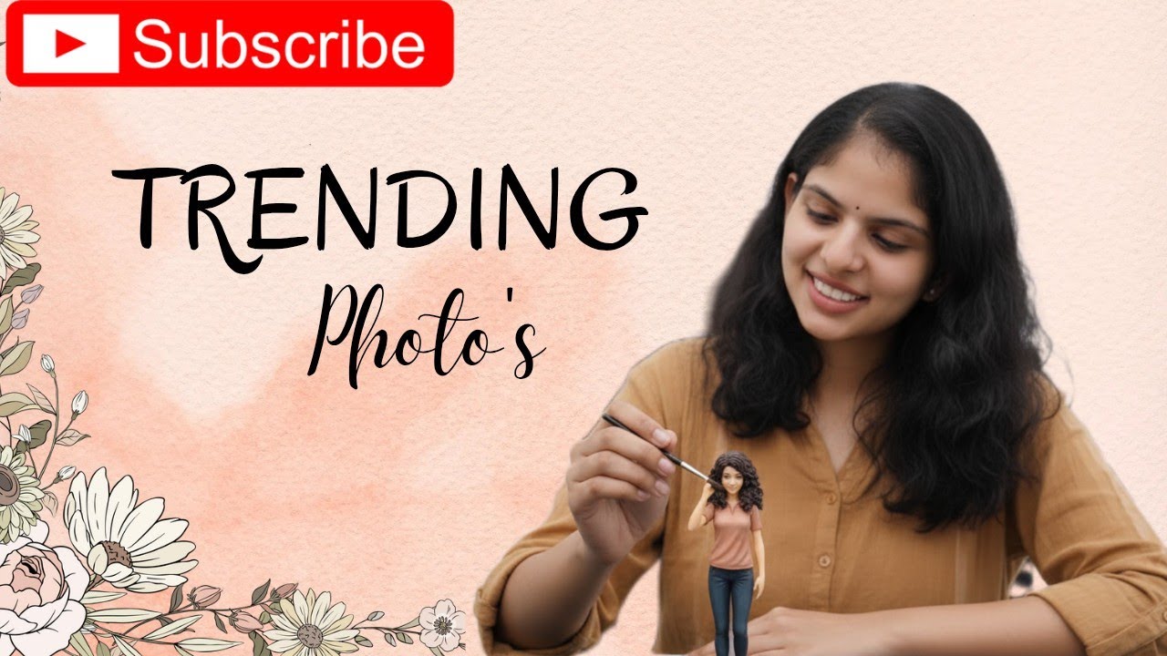 Most viral and trending photos of 2025🔥 📈 Trending photo editing #shortcakeedits#youtubevideo