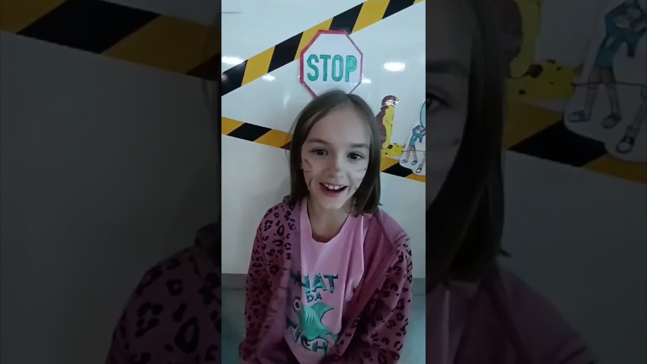 MiniMusical Werbevideo