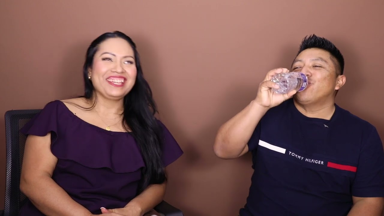 Tu pareja es una bendición o un martirio 