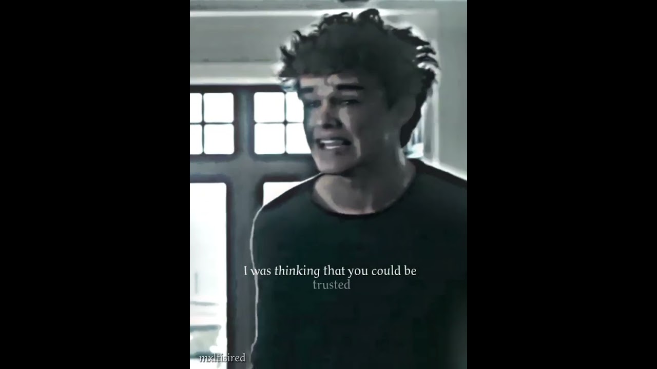 Betrayal || #jasontodd #garfieldlogan #rachelroth #rosewilson #mxltisired #titans #shorts