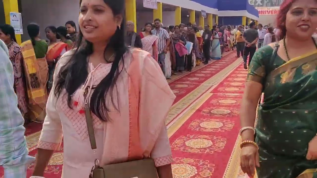 SRI SRI RAM CHANDRA DEBAR 166 TAMO SUBO ABIRVARB DIBAS UDJAPAN O MOHOUTHSAV 