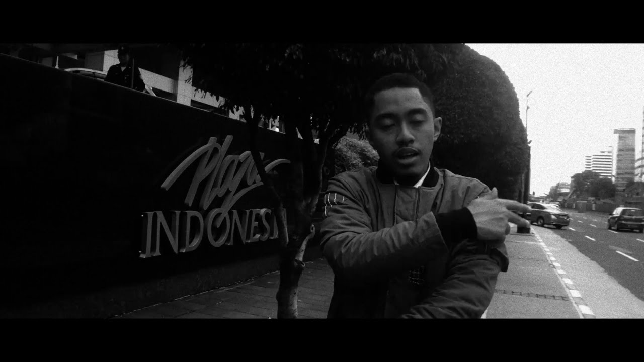 Laze - Budak (Official Music Video)