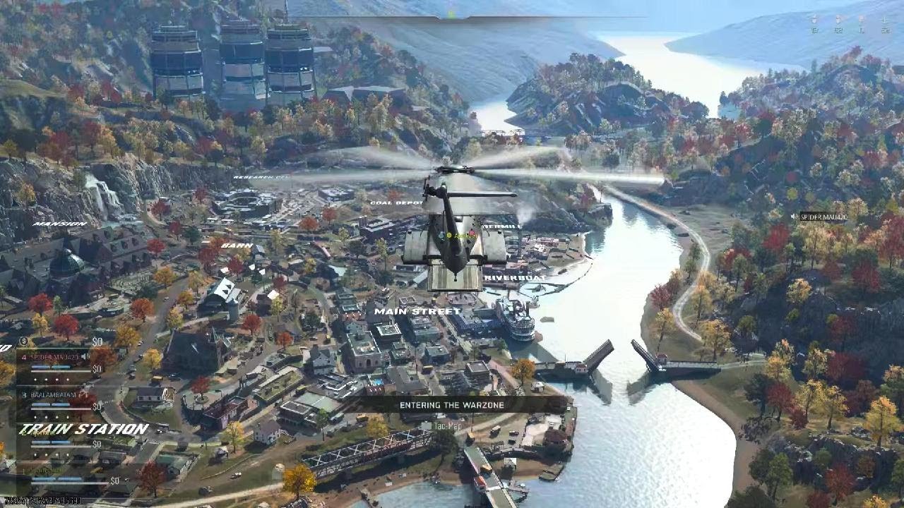Call of Duty_20260214223947