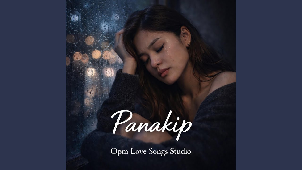 Panakip