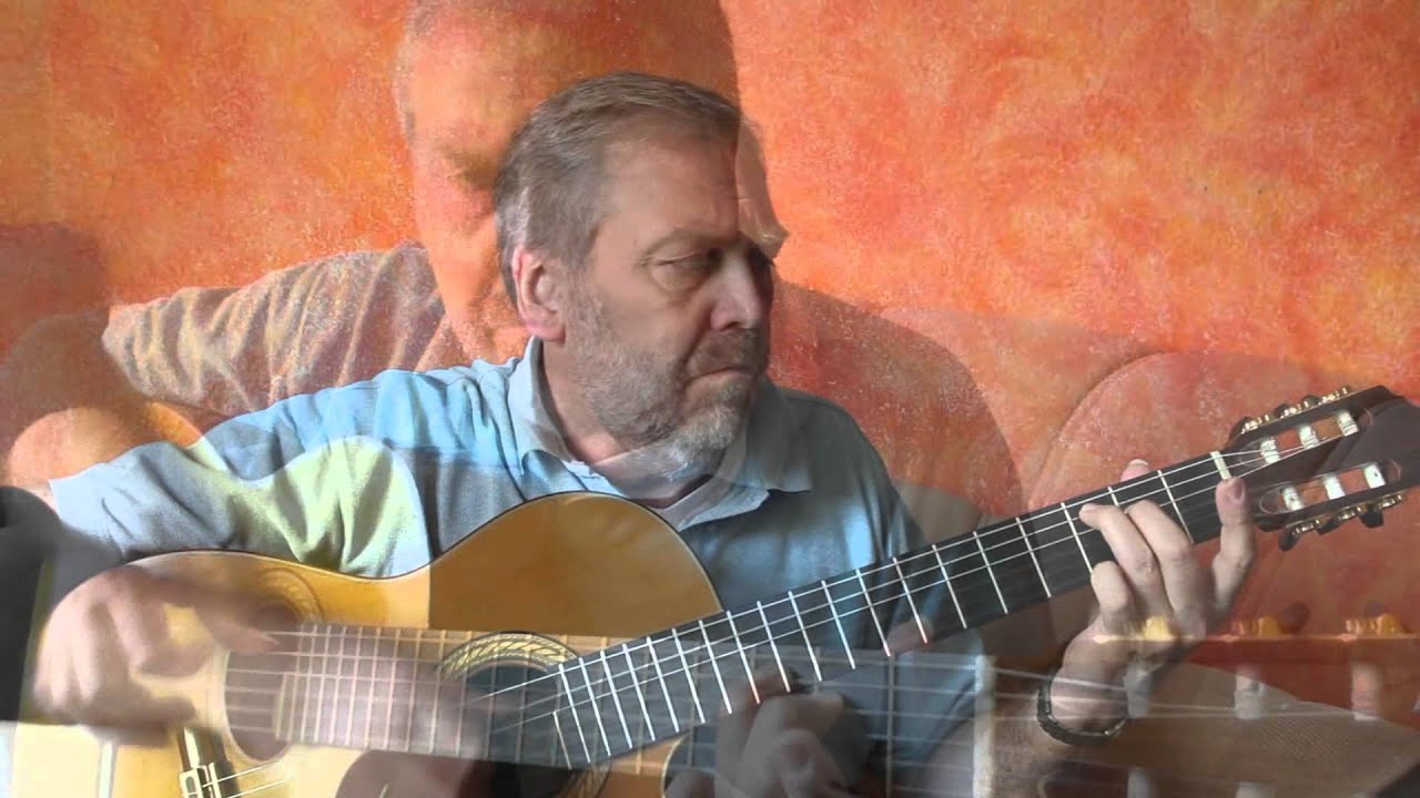 Gerhard Gschossmann - 