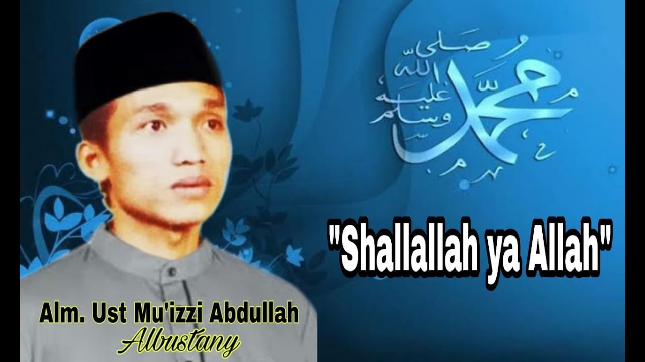 Hadrah Sumenep ALBUSTAN BANYU GIRI feat AL-HASIMI PP. ATTAUFIQIYAH 