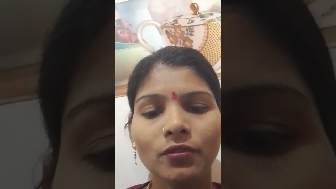 @harikomal1408 is live!