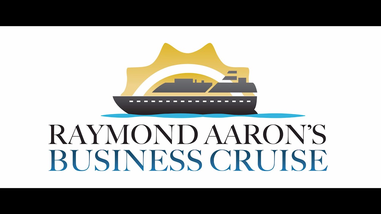 Business Cruise 2016: Hot tub Mastermind session!