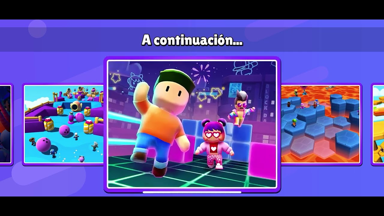 5 de marzo de 2026