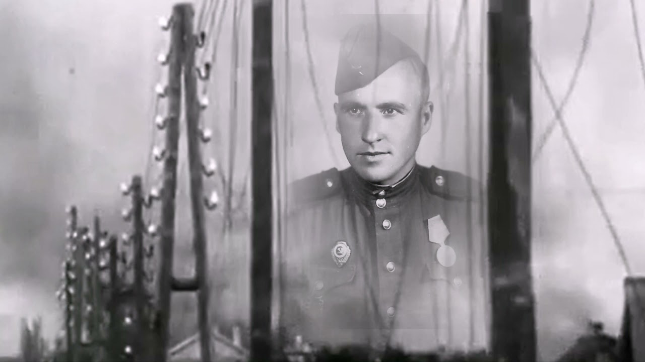 Проект ШЕЛЕГ ВЛАДИМИР ДЕМЬЯНОВИЧ   ПЕСНЯ