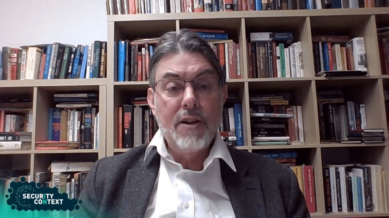 Dissecting Europe’s Political Landscape: German Elections and U.S.-Ukraine Tensions