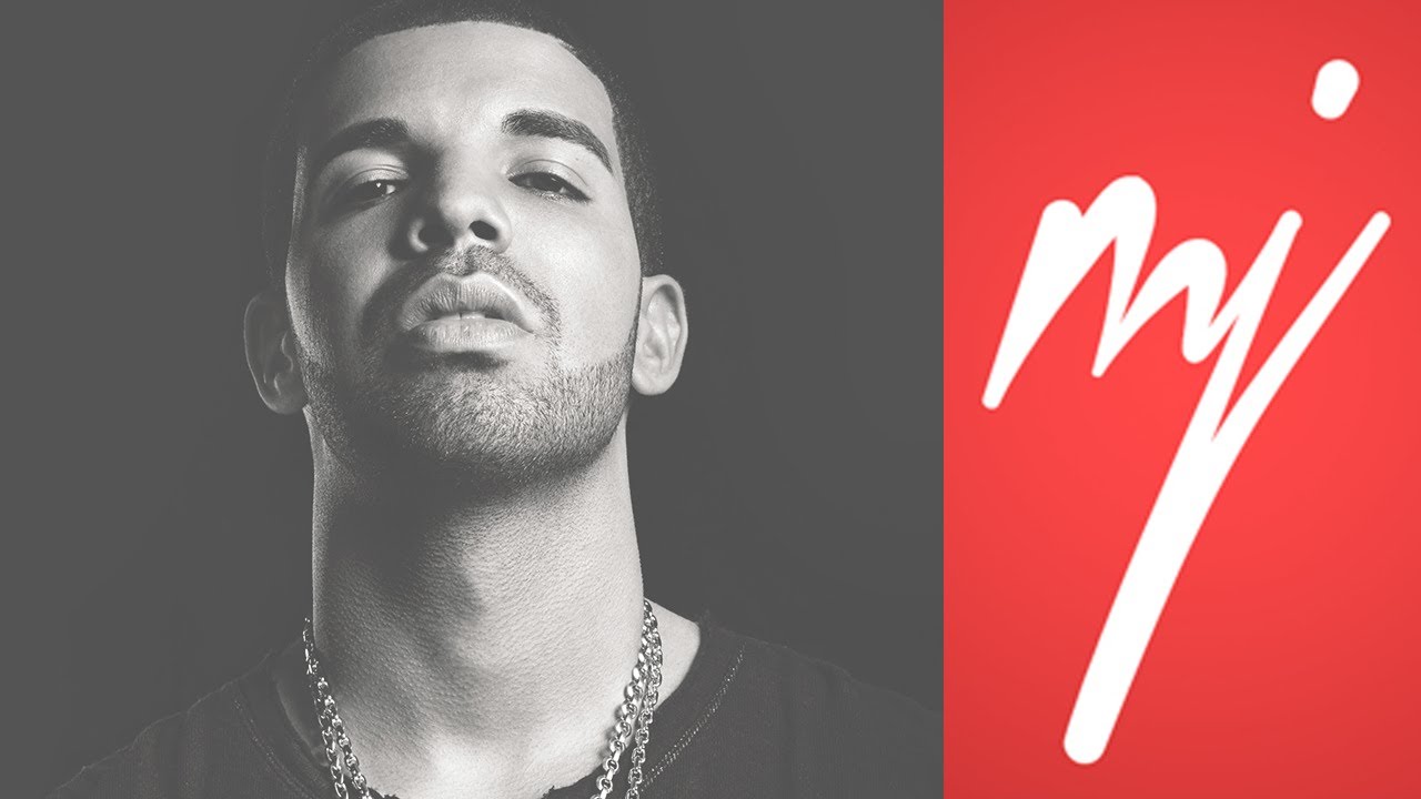 Drake Type Beat 