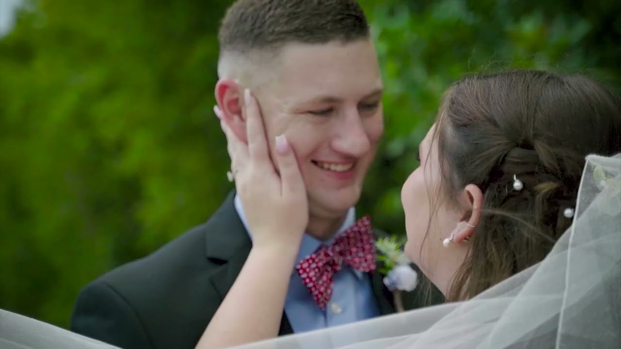 Our Happily Ever After ☆ 5.15.22