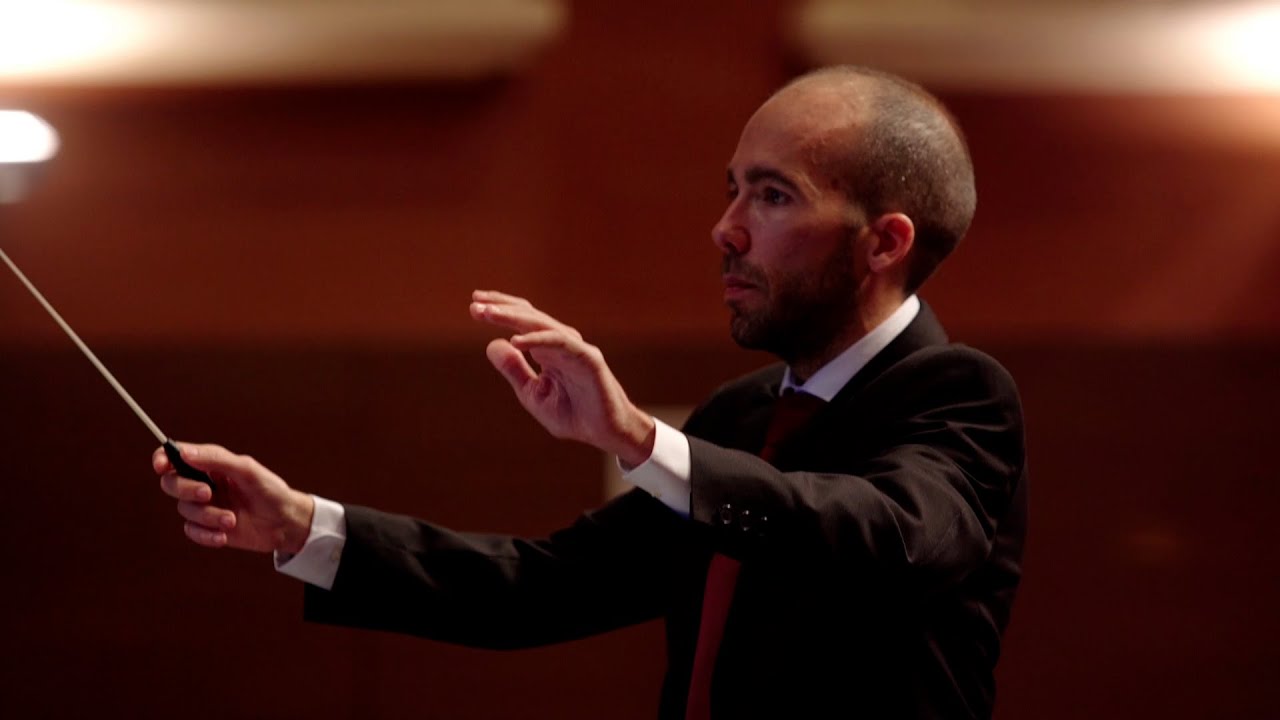 Concert Mig Any Agrupació Musical Ontinyent 2025