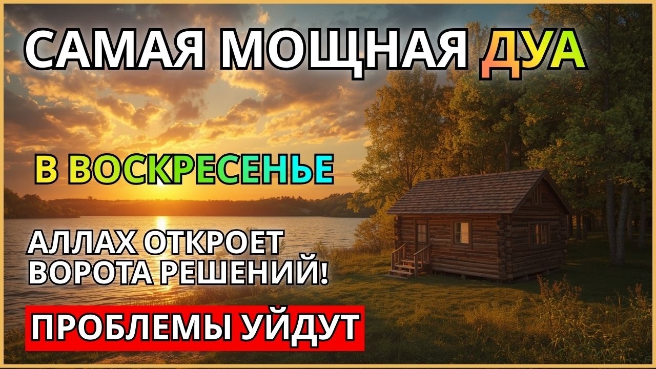🔴СЛУШАЙТЕ КОРАН♫ УБИРАЕТ ВЕСЬ НЕГАТИВ И СТРЕСС, УВЕЛИЧИВАЕТ ИМАН, СЧАСТЬЕ.СЛУШАЙТЕ КАЖДОЕ УТРО