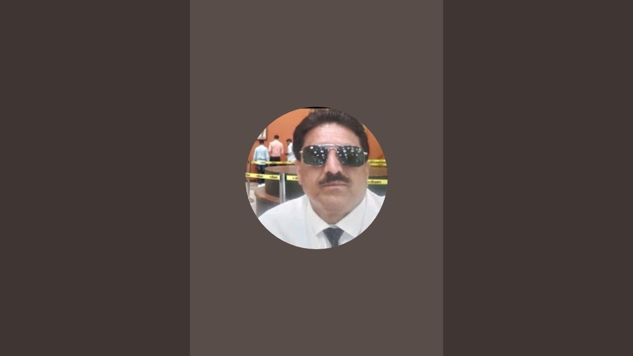 Maths with Jc Jora Sir is live