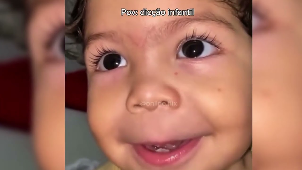 🎯 TENTE NÃO RIR – NÍVEL IMPOSSÍVEL