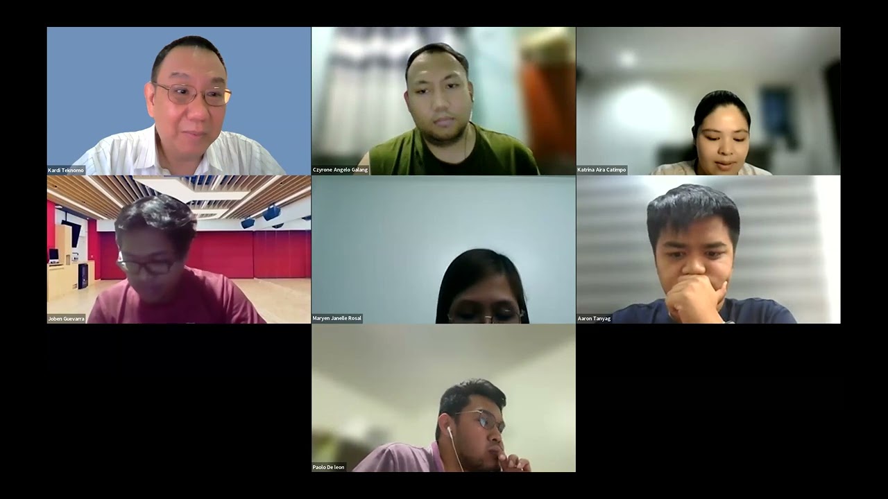 Investment Analysis, Contingency Valuation Method - UP SURP PLAN 258A 15 March 2024