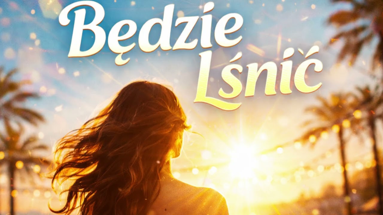 &bdquo;Będę Lśnić&rdquo;