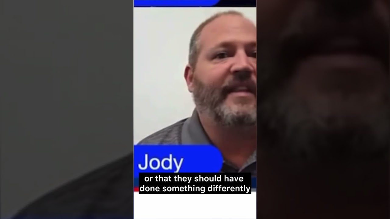 Jody Plauche was on our show and we can&rsquo;t stop thinking about all the great advice he gave