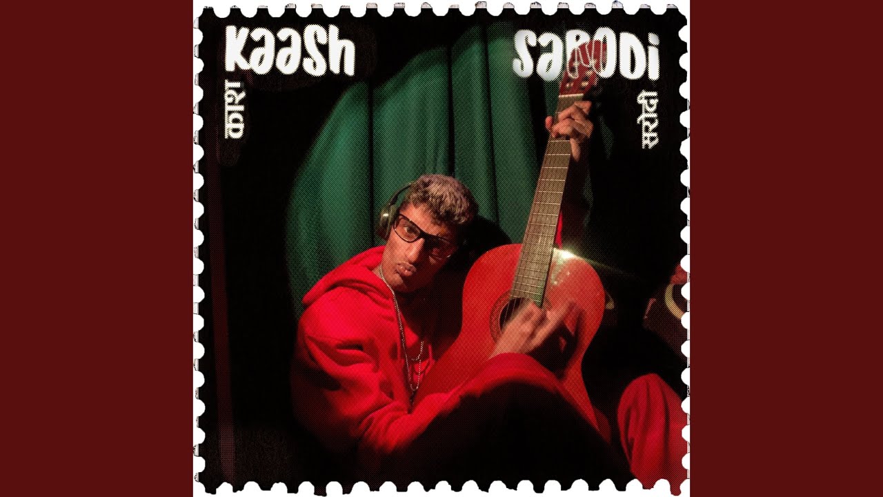 Kaash