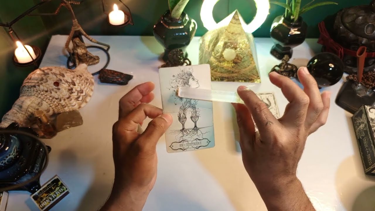 Sagittarius ♐ February 1 to 15, 2026 Tagalog Tarot Card Reading/Horoscope