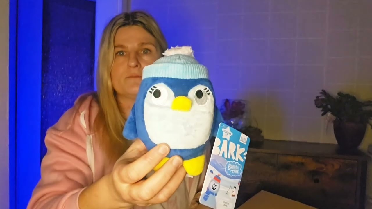 Fellbox Januar 2026 🐶📦  Ehrliches Unboxing #Fellbox #Unboxing #LebebuntmitHund