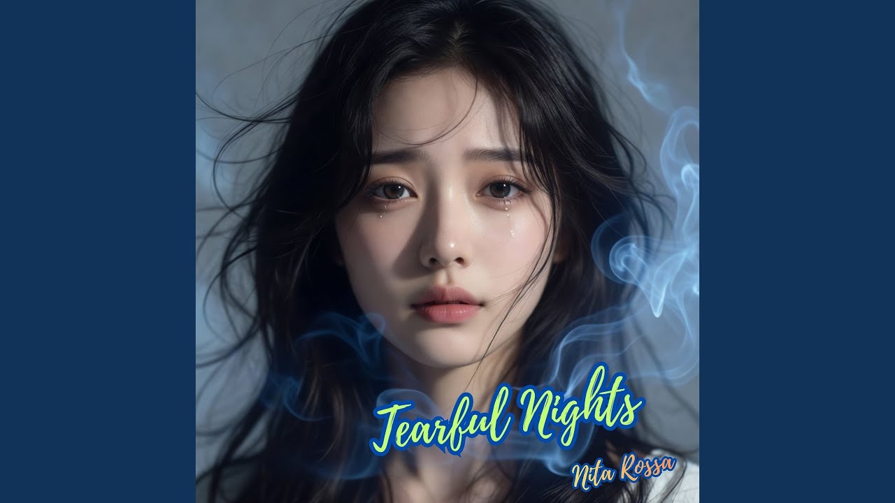 Tearful Nights