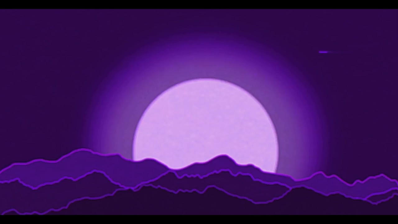 H O M E - [s l o w e d]  T R A C K 14