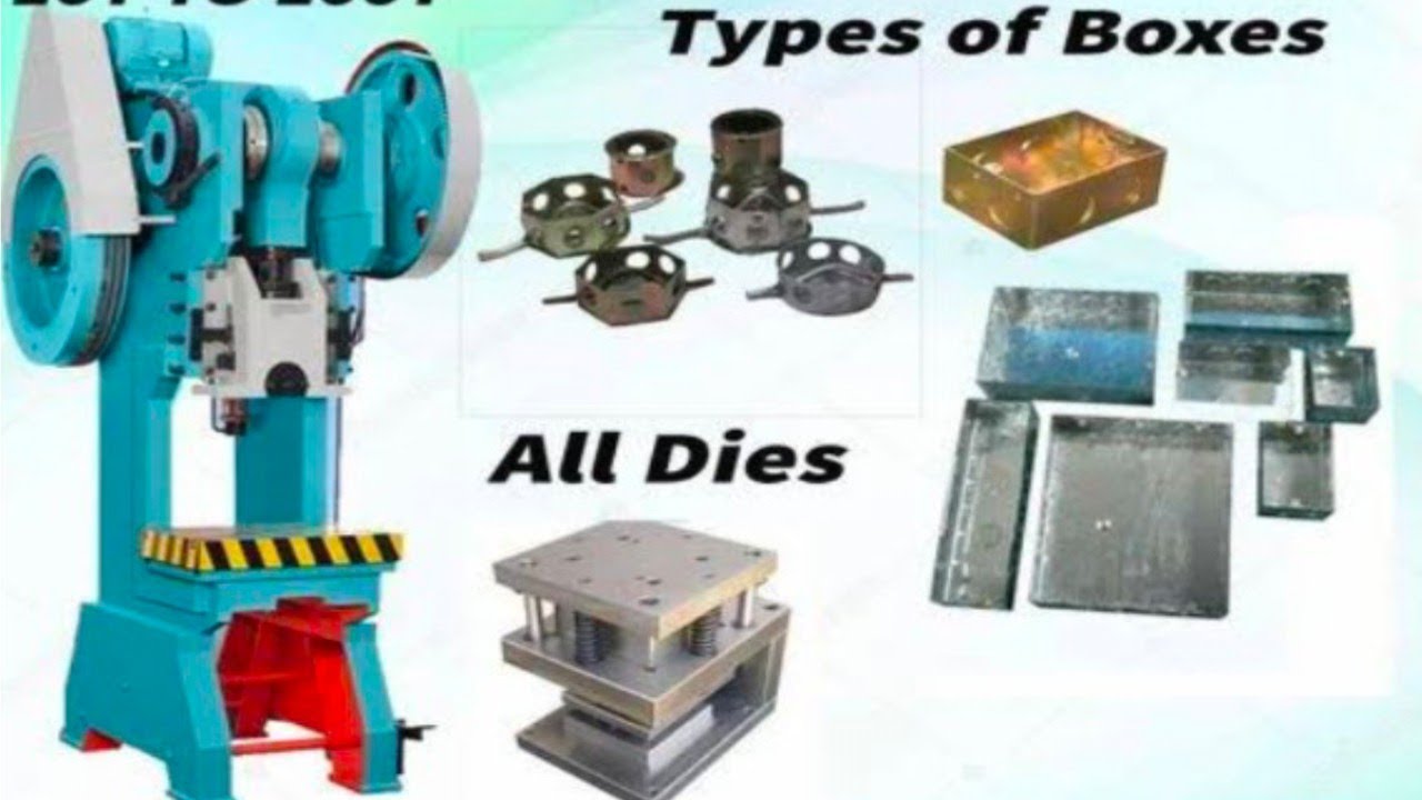 Modular Box Setup For Sale Maharashtra Puney 77099 32005 call for more detail 8558996426, 9816465420