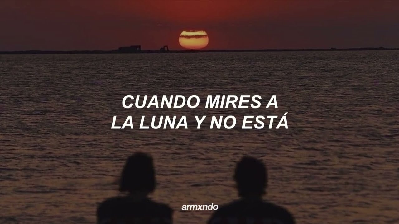 Chayanne &mdash; Humanos A Marte [Letra]