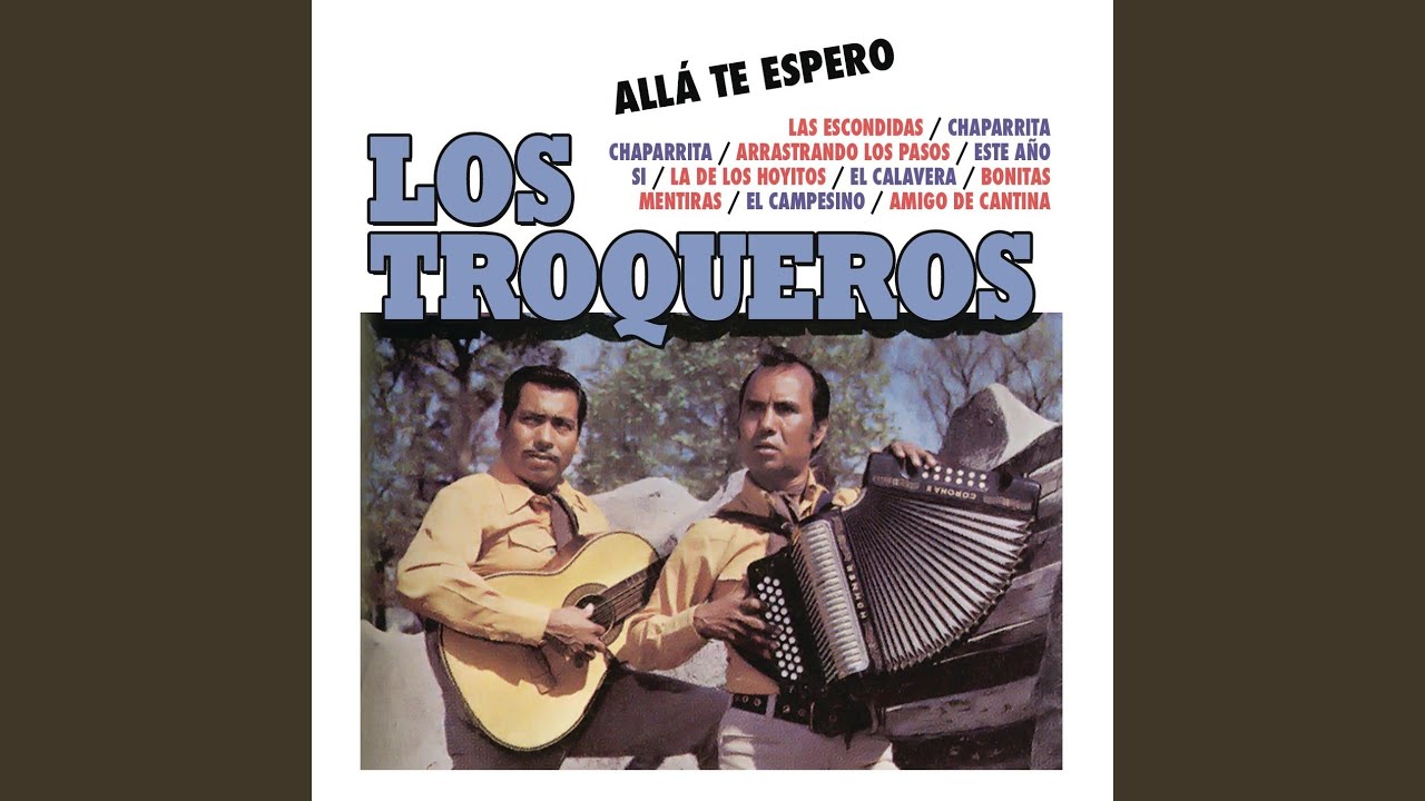 El Campesino