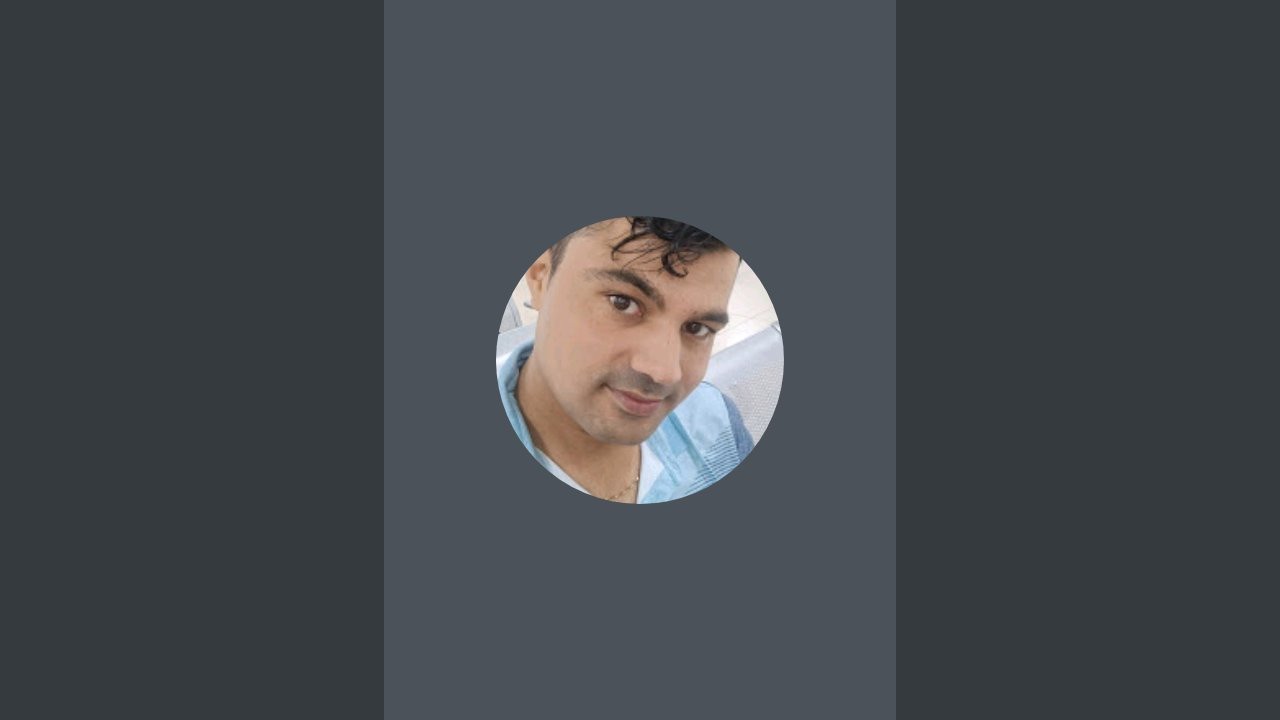 Deepak Sorout is live
