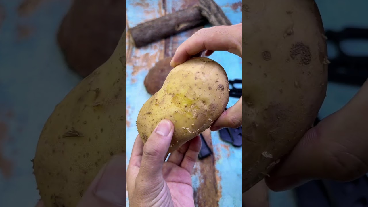 Какой раунд вам нужен?