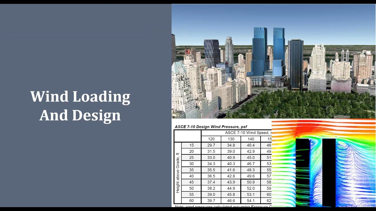 Pottorff Severe Duty Louver Webinar