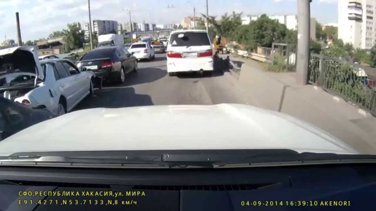 vlc record 2014 09 04 17h47m35s AKN04172 ts