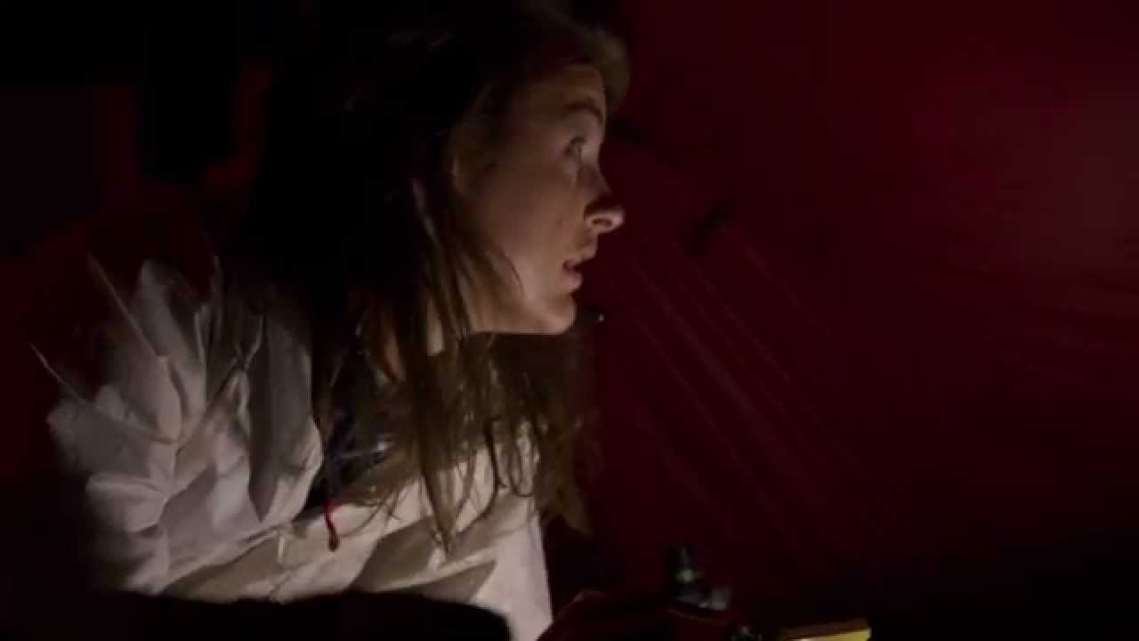 Villmark 2 teaser