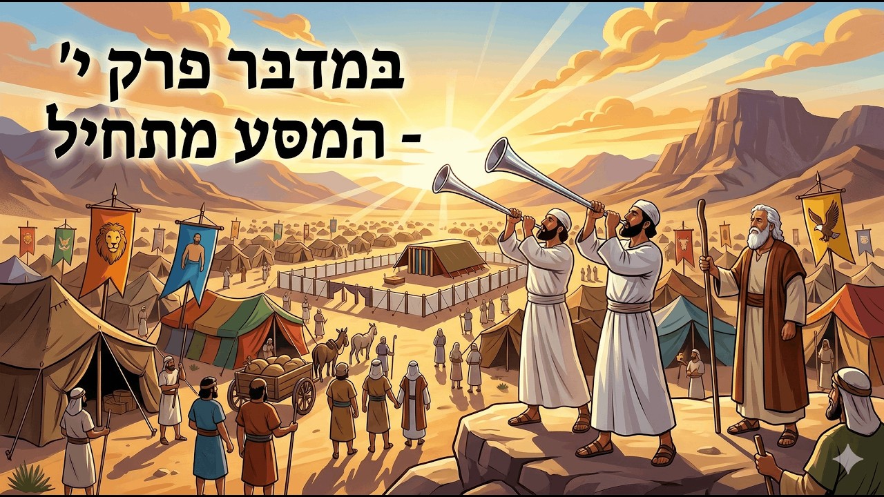 תנ