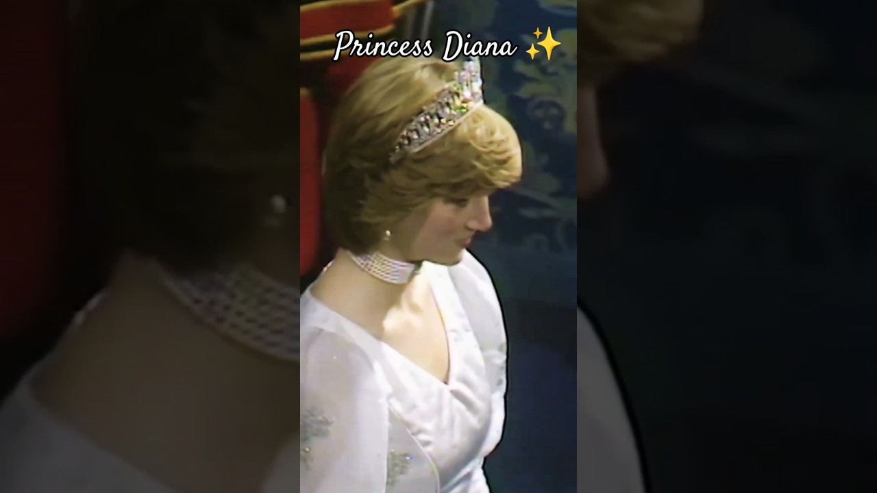 Love story- Princess Diana(feat- Indila)✨✨#diana#princessdiana#explore#fypシ゚viral#shorts