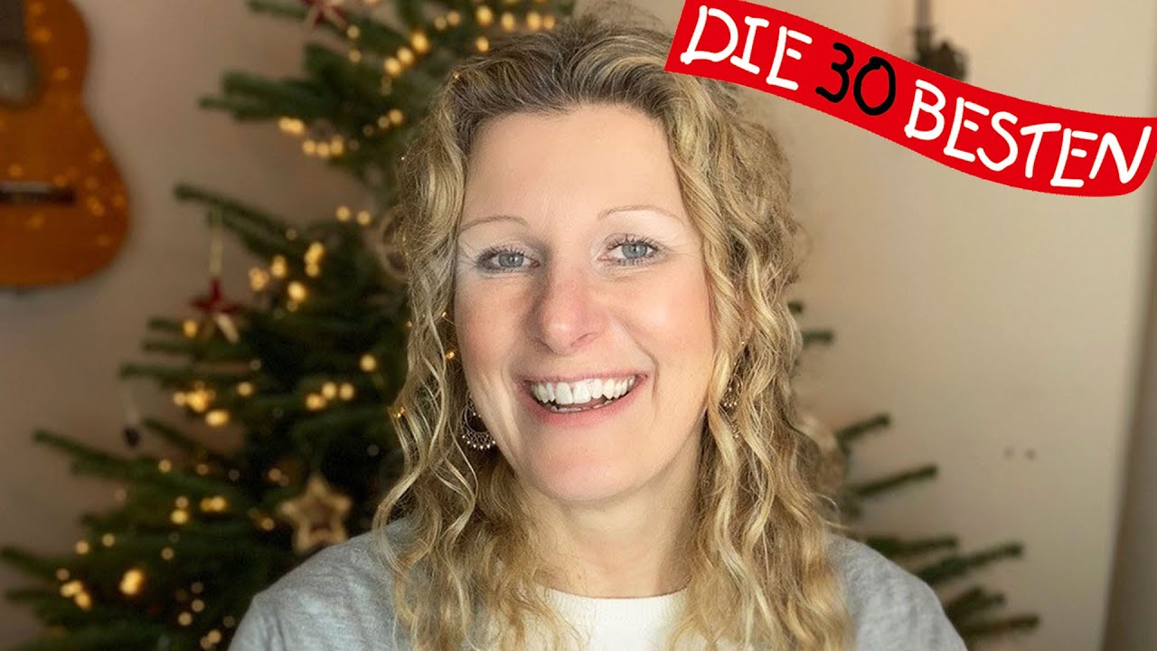 🎅🏼 Für kurze Zeit: Ein kleines Mini-Mitmach-Weihnachtsgeschenk von Simone Sommerland an euch 😊🎉