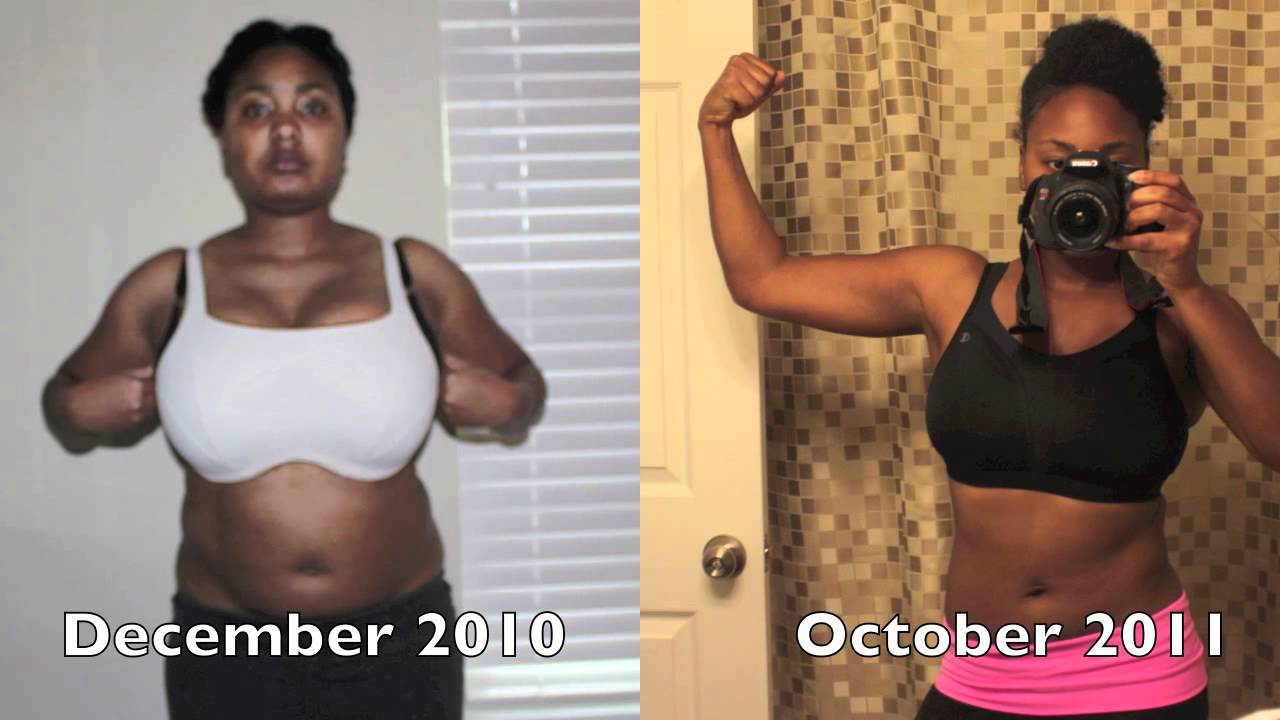 Get Fit 2012!!!! Start here...
