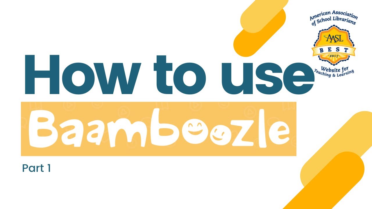 How to use Baamboozle ( Classroom | online Quiz Game)